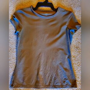 APT9 stretch tee sizeM